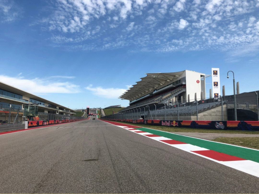 cota(cotaiticketing)