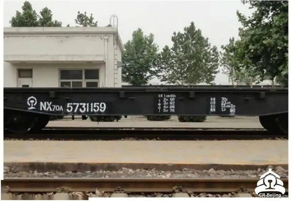 整备是什么意思(整备质量是什么意思)