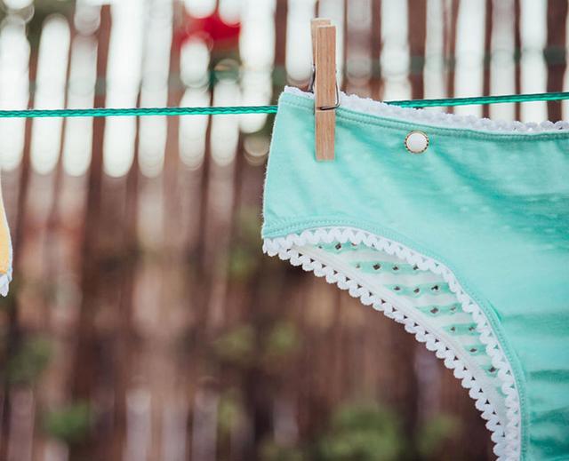 瑁怎么读(昱怎么读音)