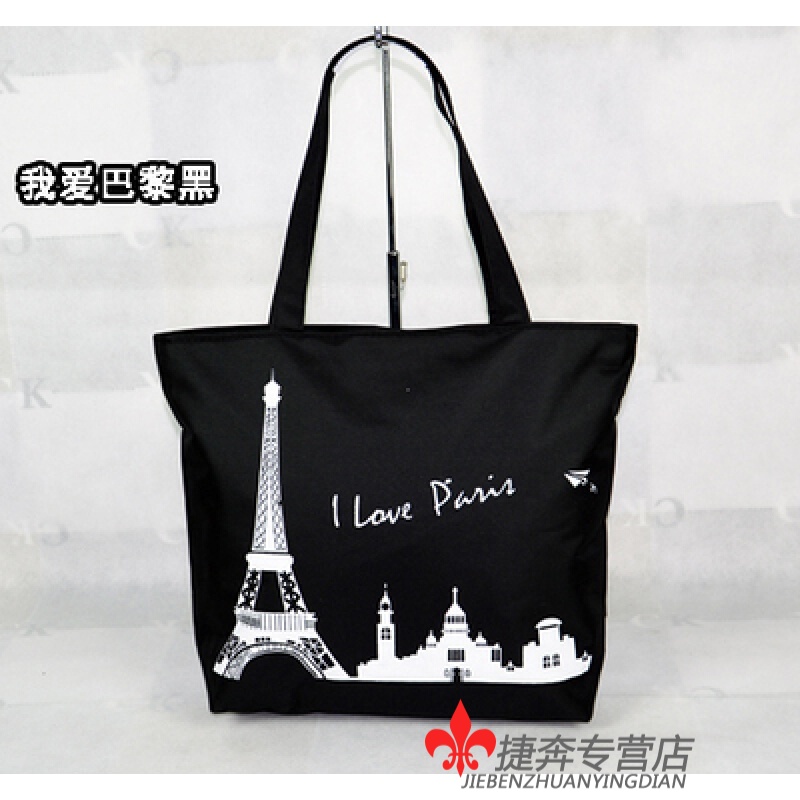 黎黑(黎黑读什么) 黎黑(黎黑读什么)