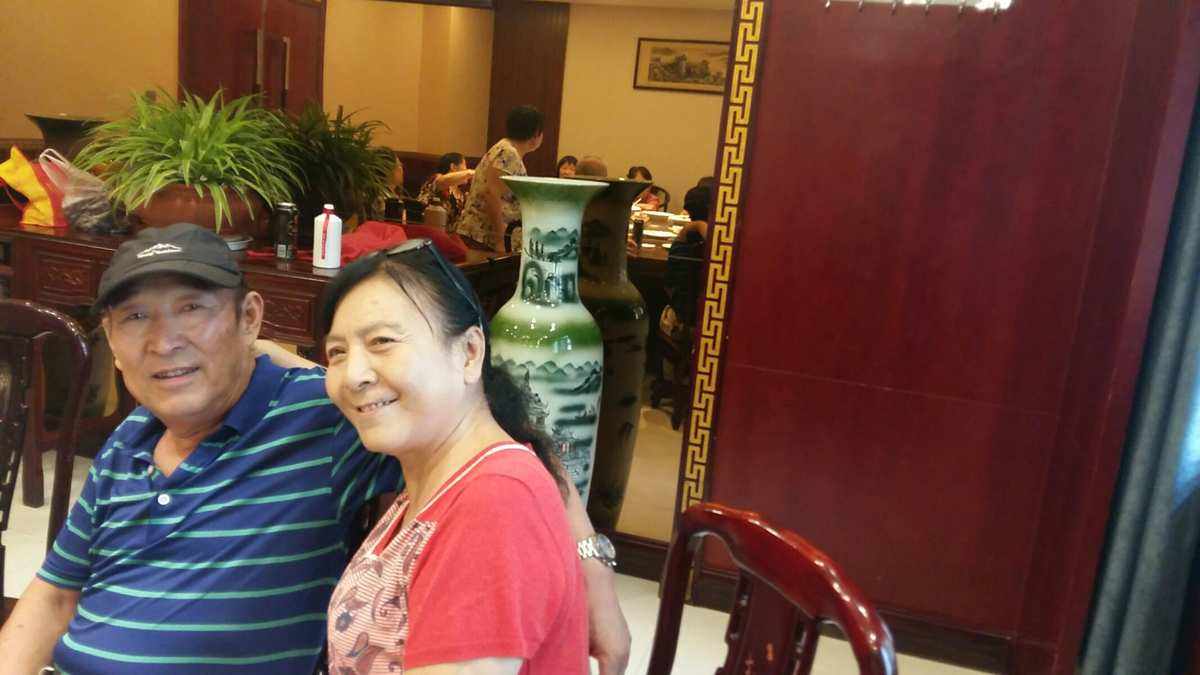 祝白(祝自己的祝福语)