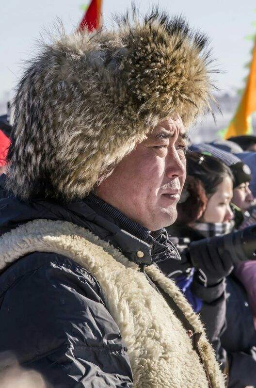 慓悍(慓悍与剽悍)