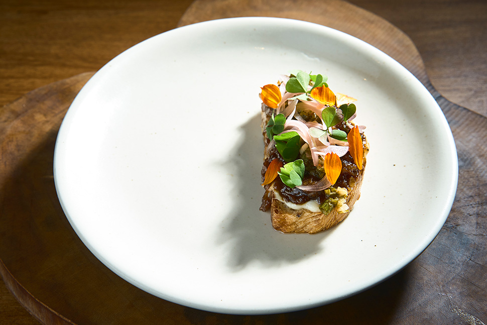 kare(karen英文名)