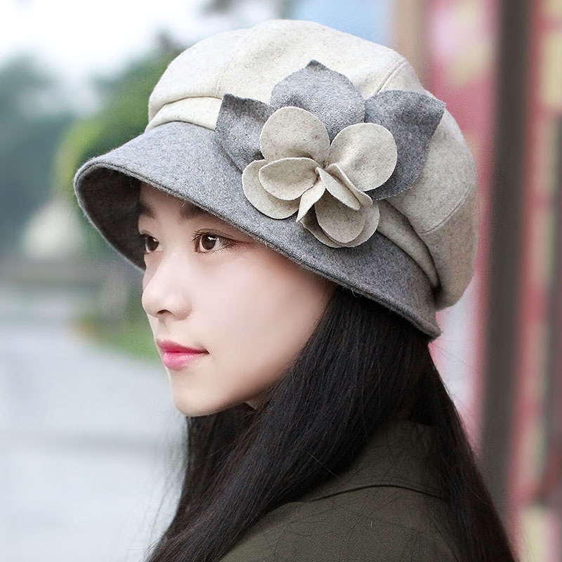 褛组词(褛组词是什么)