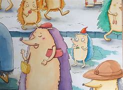 绘本是什么意思(绘本指的是什么书)