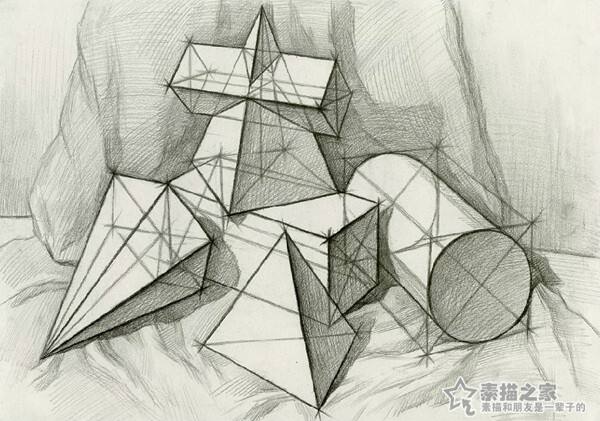 几何体(几何体有哪些) 几何体(几何体有哪些)