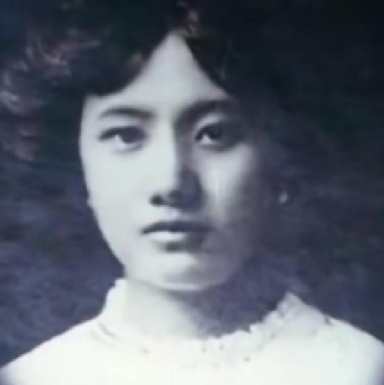 臬的拼音(丰为圭臬的拼音)