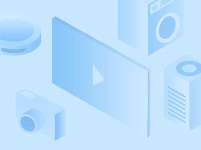 臬的拼音(丰为圭臬的拼音) 臬的拼音(丰为圭臬的拼音)