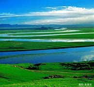 九曲连环的拼音(结成九曲连环的拼音)