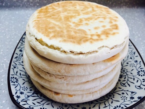 馍(馍夹菜的菜做法和配方)