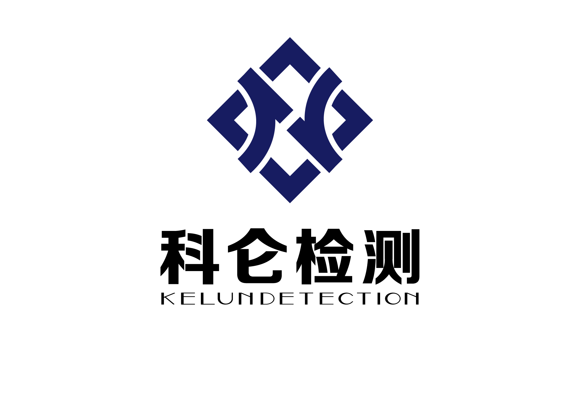 仑(仑加偏旁组成新字) 仑(仑加偏旁组成新字)