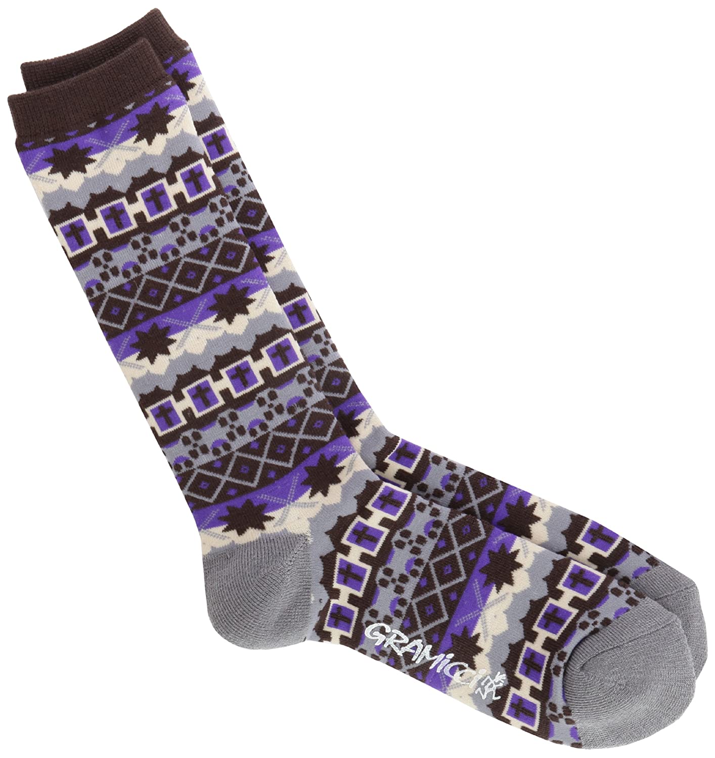 socks翻译(socks翻译是什么意思) socks翻译(socks翻译是什么意思)