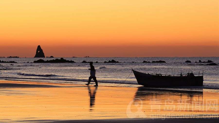 冉冉升起的拼音(冉冉升起的拼音怎么读音) 冉冉升起的拼音(冉冉升起的拼音怎么读音)