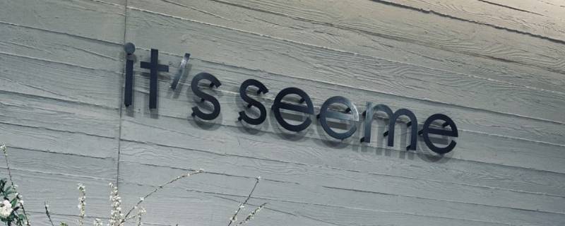 its是什么意思(units是什么意思) its是什么意思(units是什么意思)