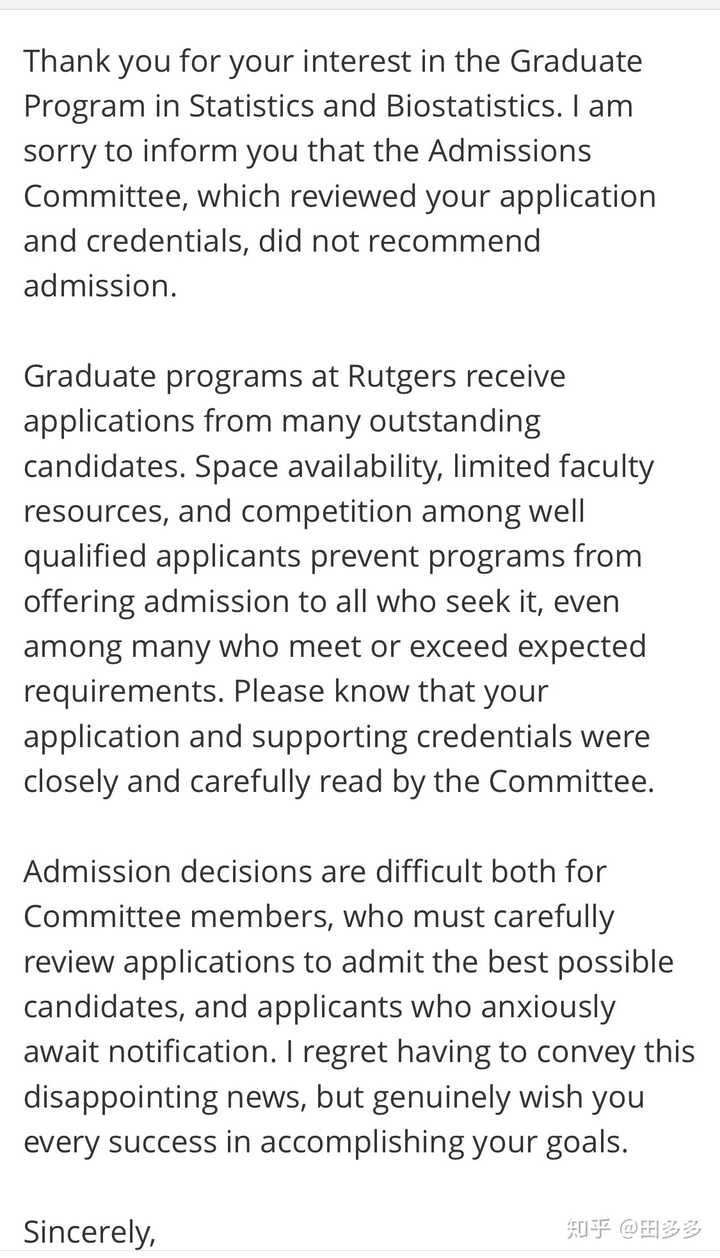 cal是什么意思(find是什么意思)