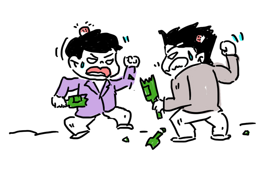 慢慢的慢怎么写(慢慢的慢怎么写笔顺)