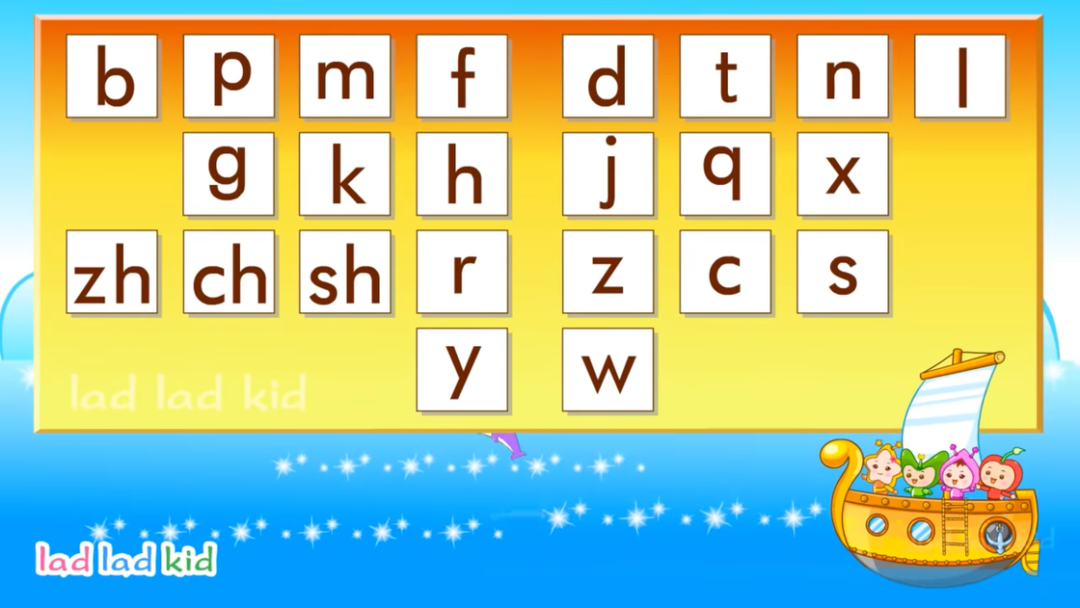 鲜明的拼音(鲜为人知的拼音) 鲜明的拼音(鲜为人知的拼音)