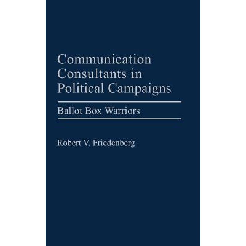 consultants(Consultants Ltd) consultants(Consultants Ltd)