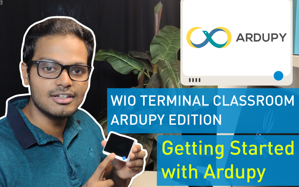 wio(wionds10哪个版本好) wio(wionds10哪个版本好)