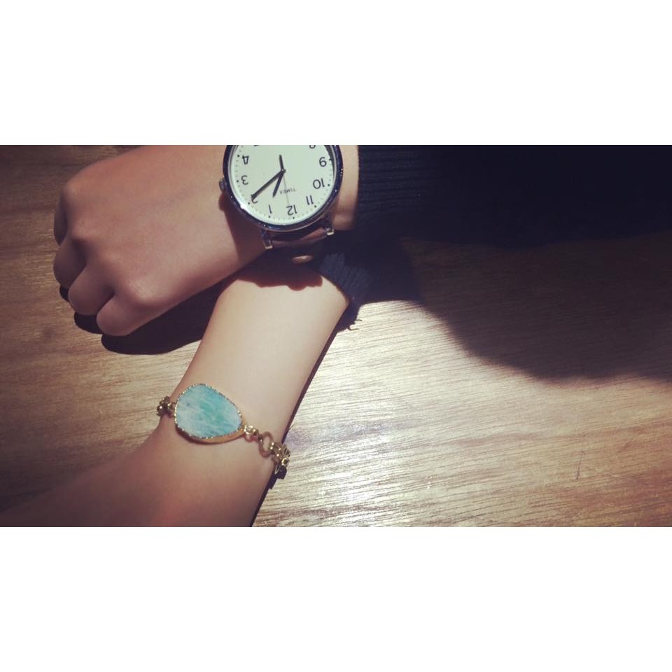 wio(wionds10哪个版本好) wio(wionds10哪个版本好)