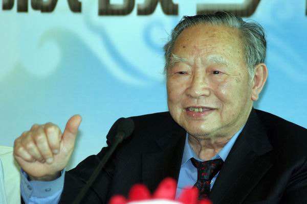 古龙是什么(古龙是什么味道的香水) 古龙是什么(古龙是什么味道的香水)