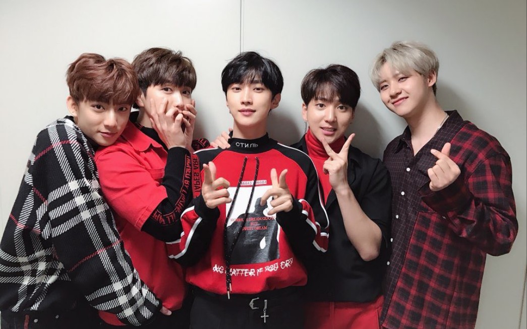 rollin(rollin歌曲)