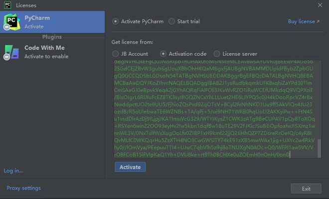 py是什么(py是什么化学物质)