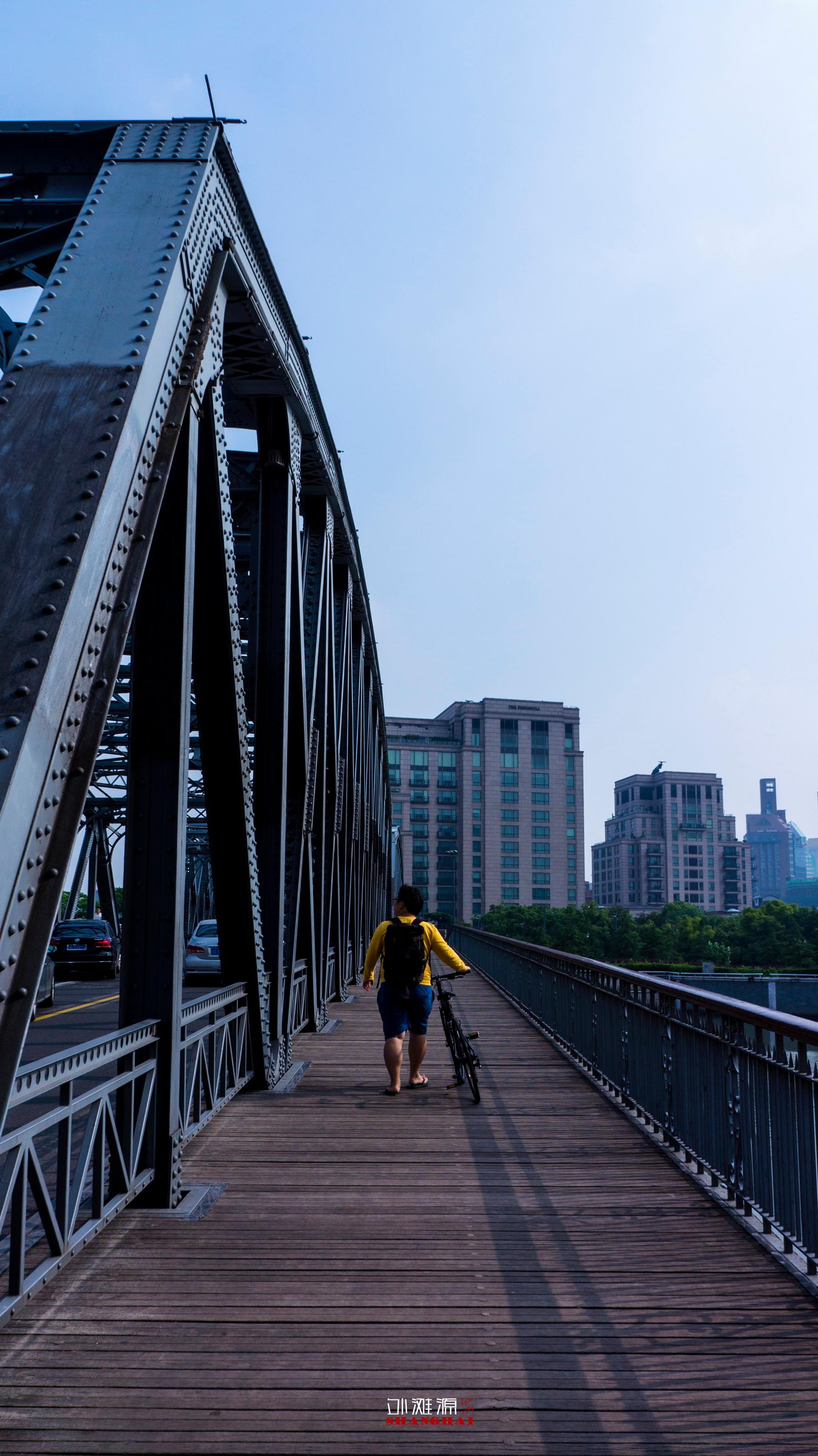 渡桥(渡桥卖眼镜在哪里) 渡桥(渡桥卖眼镜在哪里)