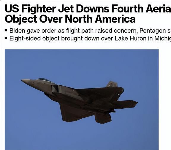 csst(csstattrak) csst(csstattrak)