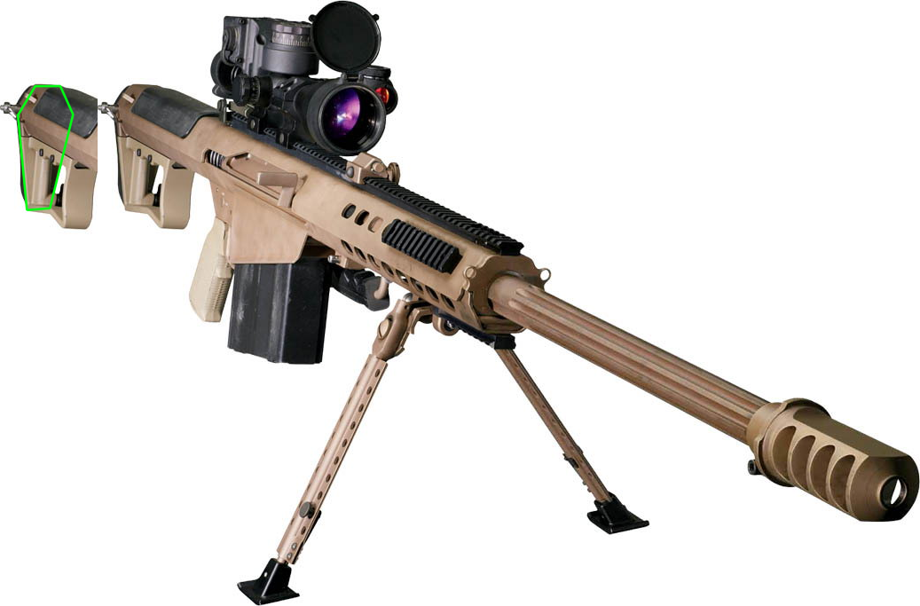 csst(csstattrak) csst(csstattrak)