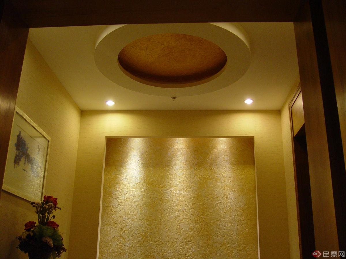 餮(餮字找出18个字) 餮(餮字找出18个字)