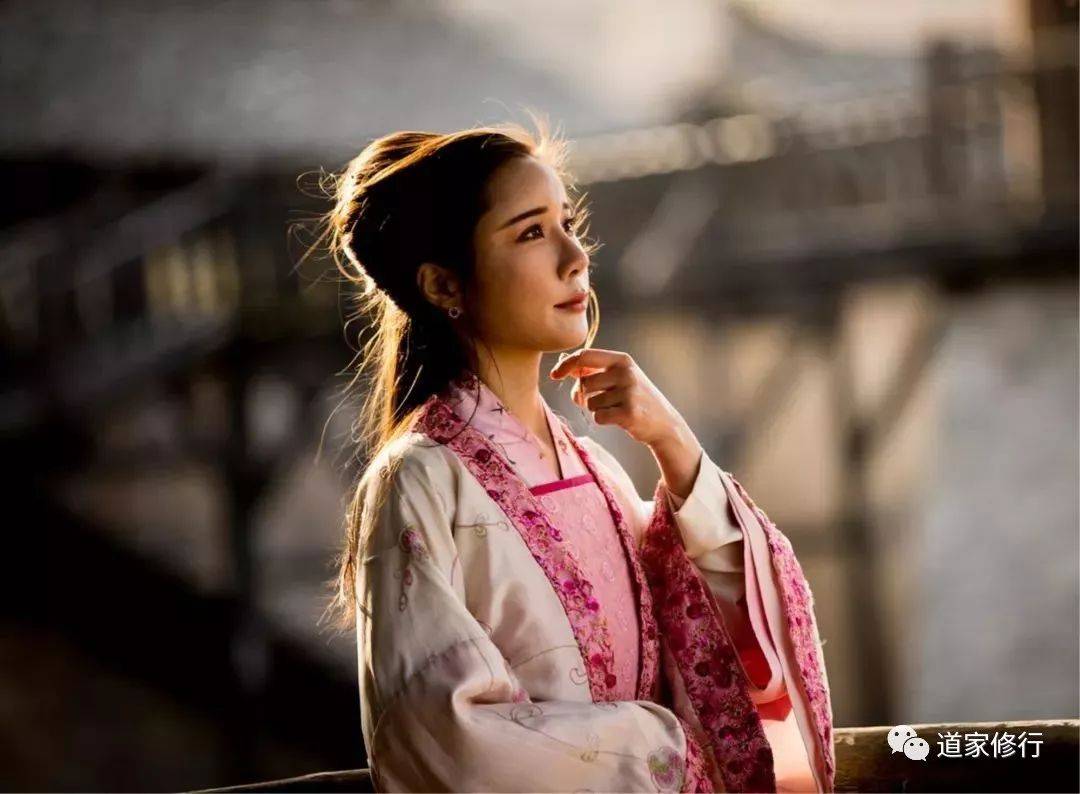 乌七八糟(乌七八糟打一数字) 乌七八糟(乌七八糟打一数字)