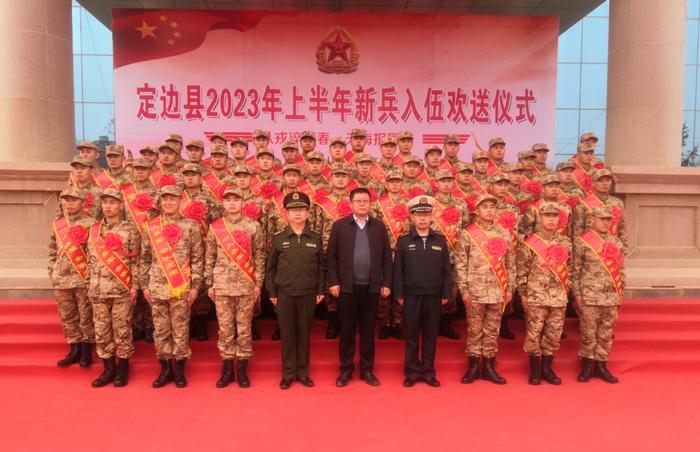 关于DPMI在线的信息