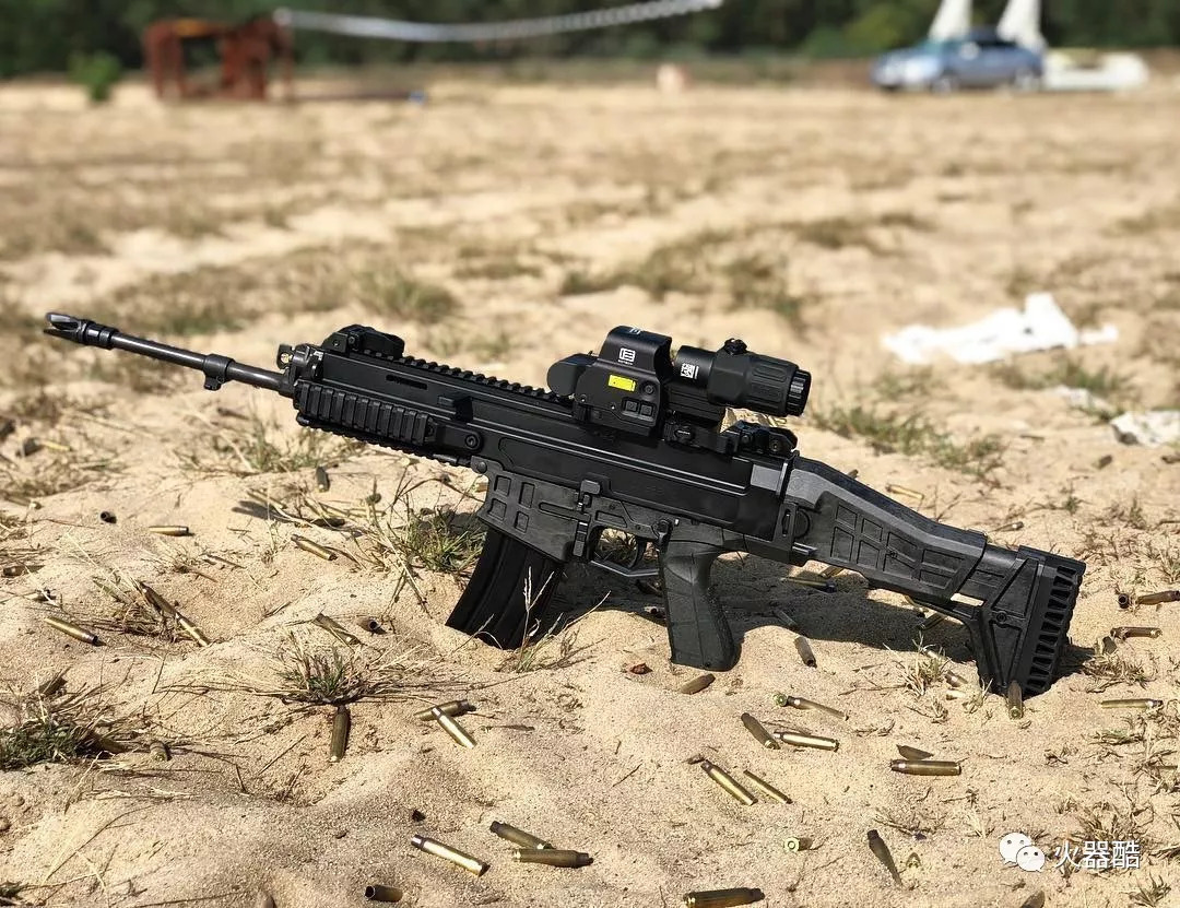 bren(b人绒毛膜促性腺激素是什么意思) bren(b人绒毛膜促性腺激素是什么意思)