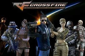 珄怎么读(珄怎么读什么意思) 珄怎么读(珄怎么读什么意思)