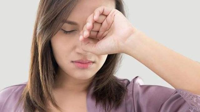 氡怎么读(元素周期表读音) 氡怎么读(元素周期表读音)