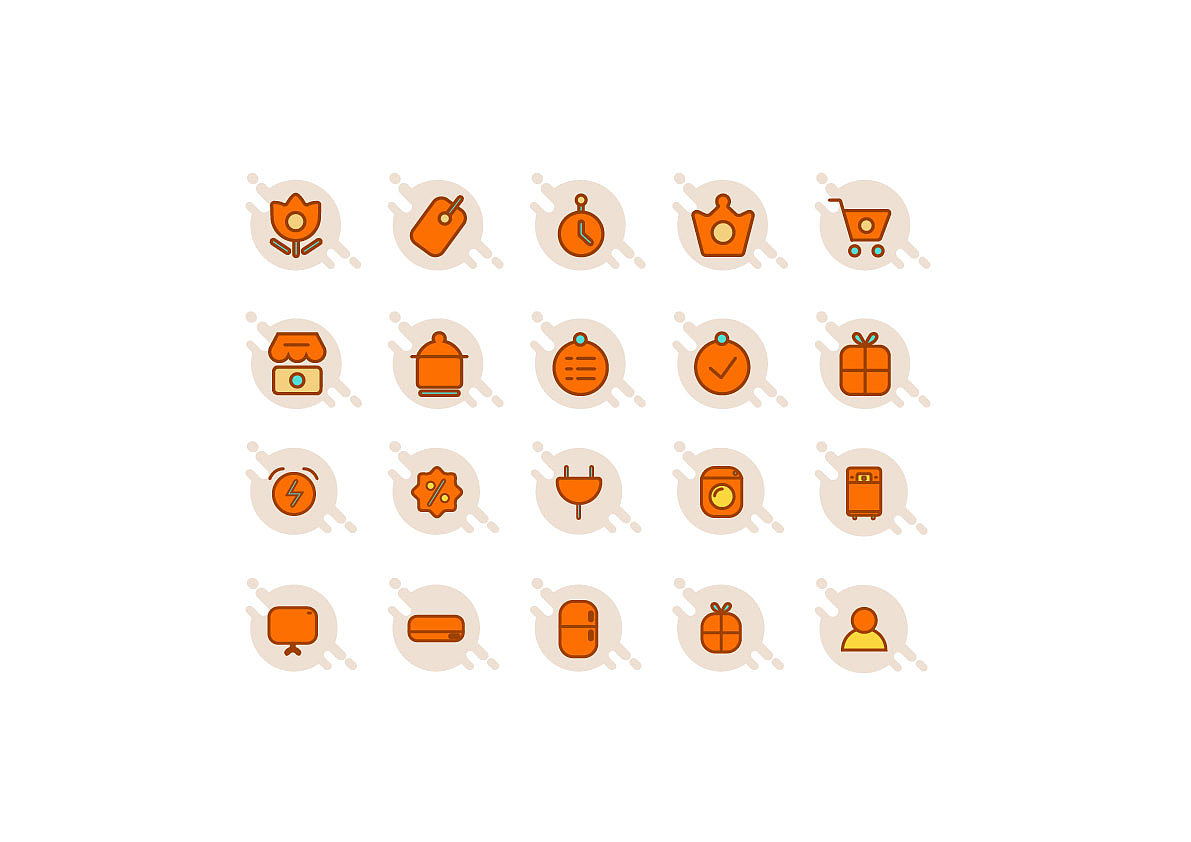 ison(ison彗星) ison(ison彗星)