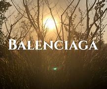 不可置信(不可置信的意思) 不可置信(不可置信的意思)