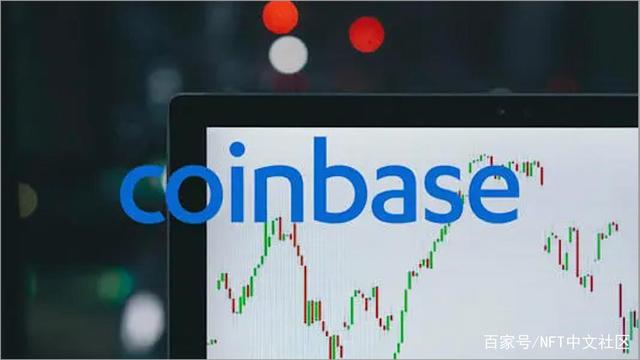 inft(infty) inft(infty)