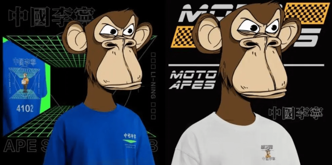 inft(infty) inft(infty)