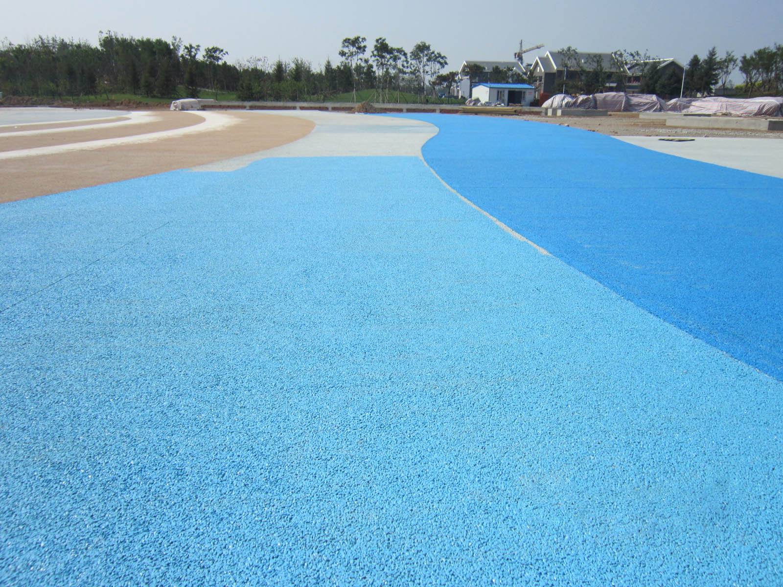 透水(透水砖) 透水(透水砖)