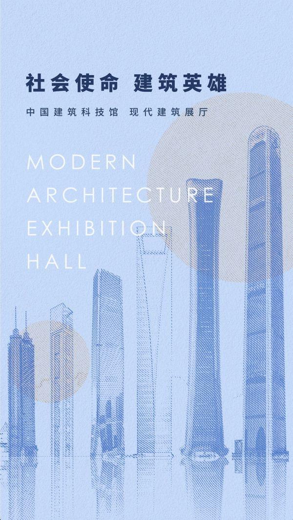 鼎故革新(革故鼎新和鼎故革新) 鼎故革新(革故鼎新和鼎故革新)