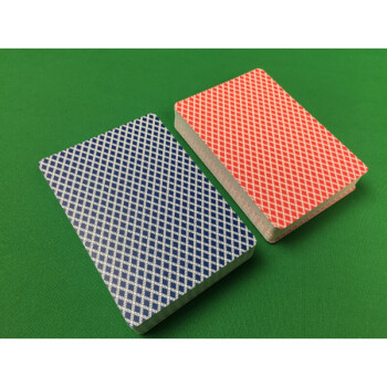 各半(各半调节法原理)