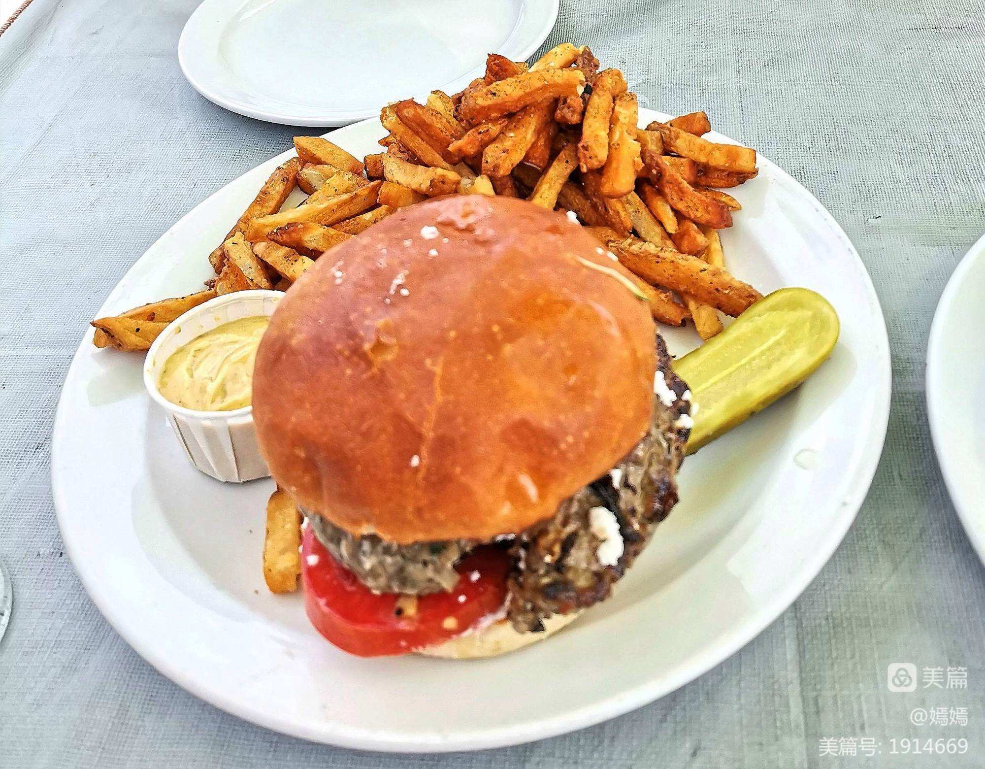 各半(各半调节法原理)