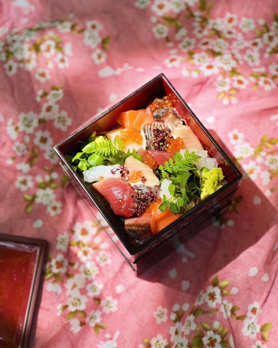 尝味(尝味的意思) 尝味(尝味的意思)