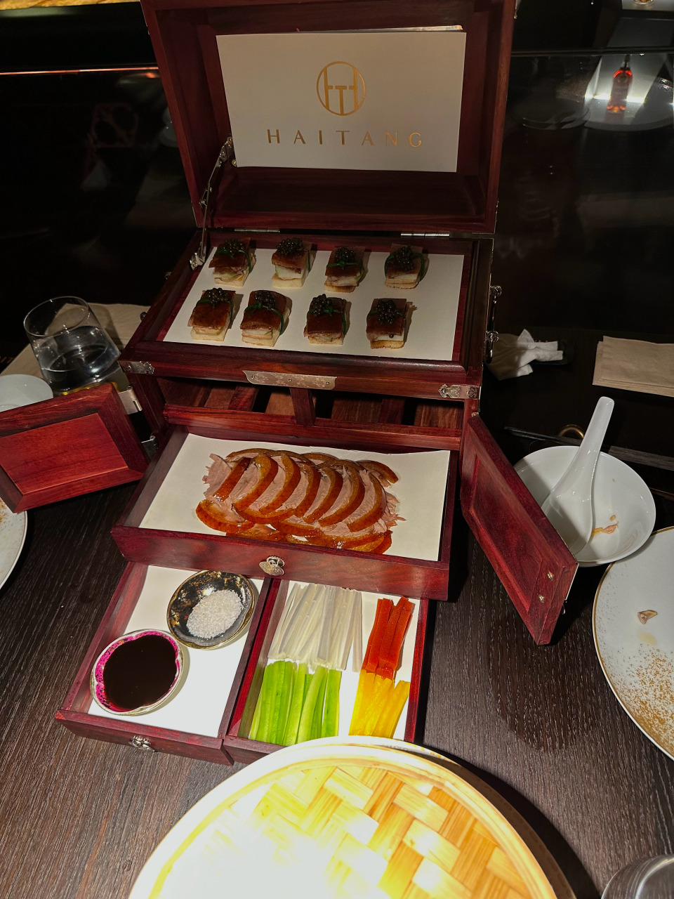 尝味(尝味的意思) 尝味(尝味的意思)