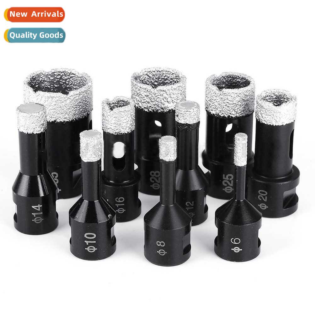 dril(drily) dril(drily)