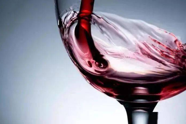 醇厚是什么意思(茶汤醇厚是什么意思) 醇厚是什么意思(茶汤醇厚是什么意思)