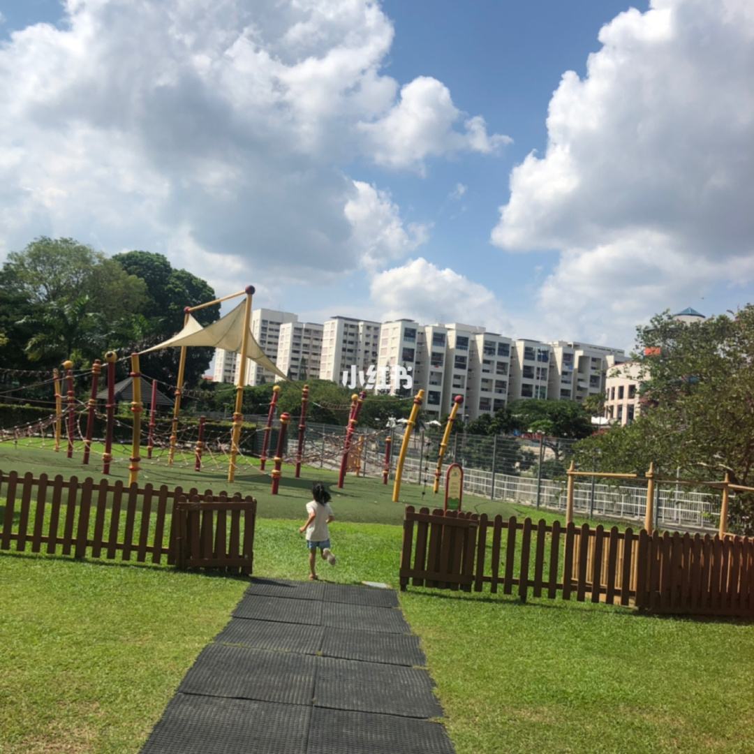 camp怎么读(camping怎么读) camp怎么读(camping怎么读)