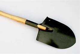 铲子的铲怎么写(铲子的铲怎么写1003无标题)